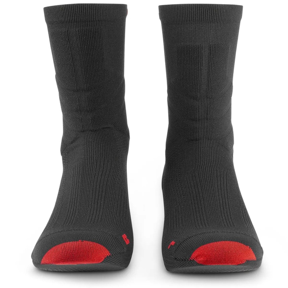 EDEA E-Socks襪子-細節圖4