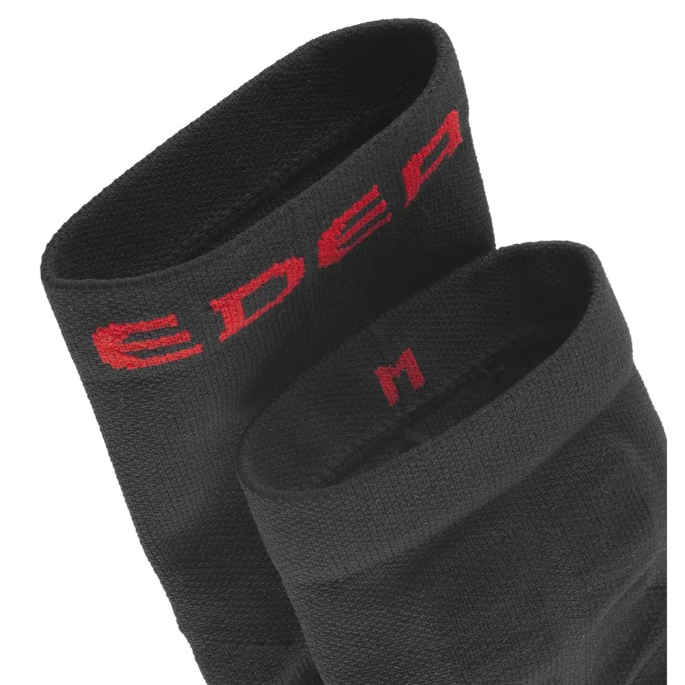 EDEA E-Socks襪子-細節圖5