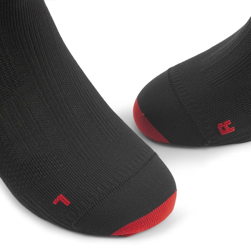 EDEA E-Socks襪子-細節圖6