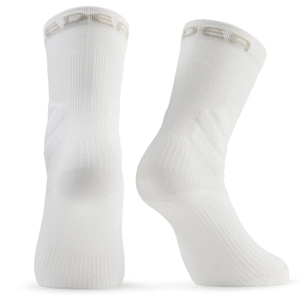 EDEA E-Socks襪子-細節圖7
