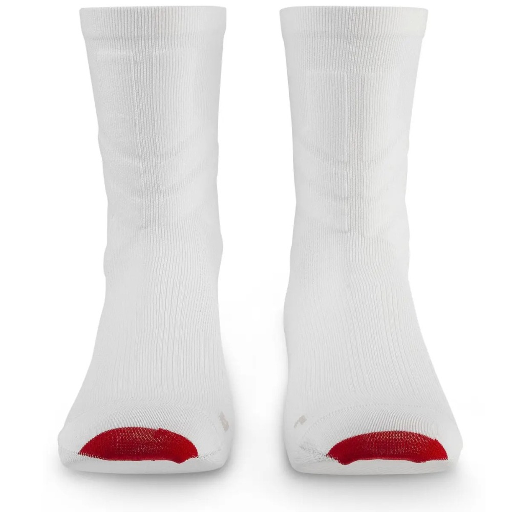EDEA E-Socks襪子-細節圖8
