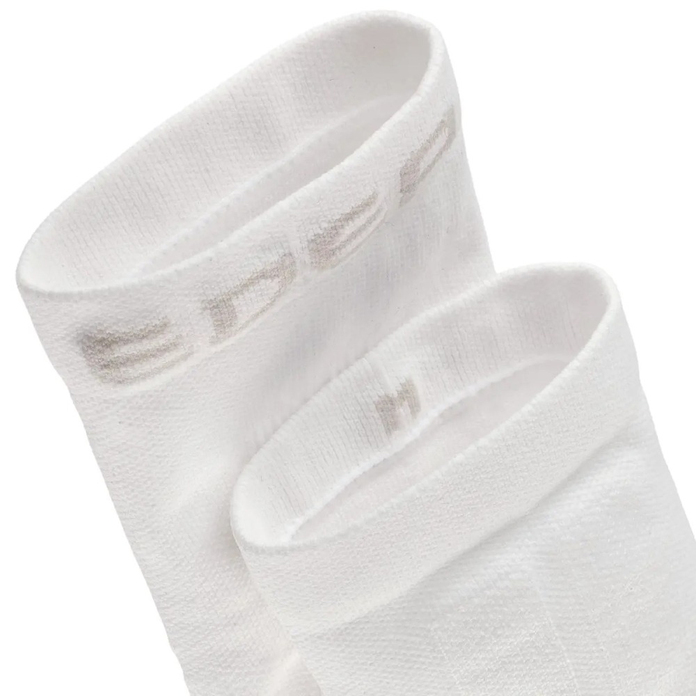 EDEA E-Socks襪子-細節圖9