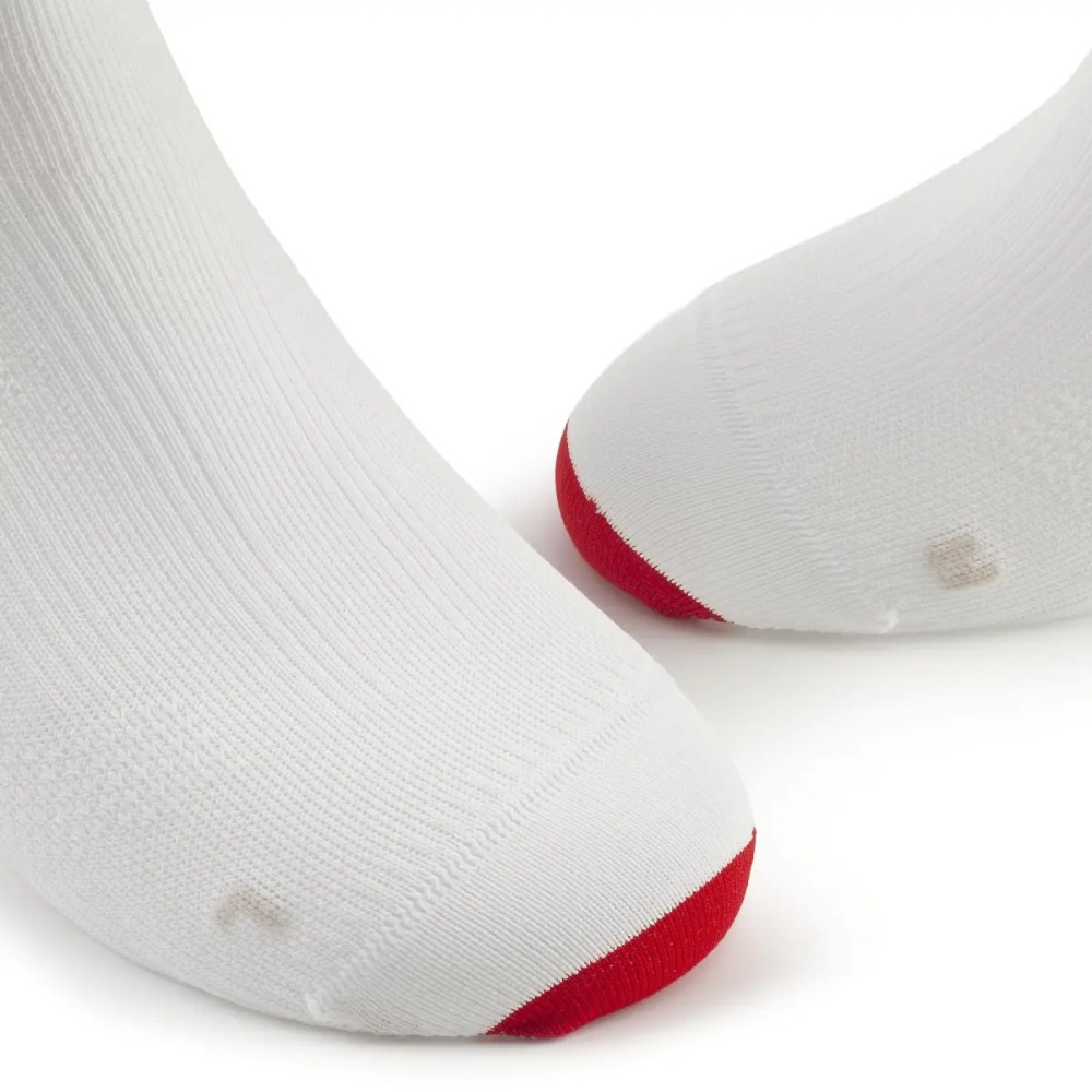 EDEA E-Socks襪子-細節圖10