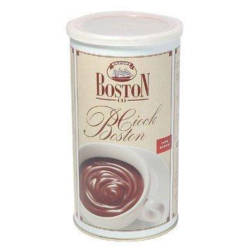 波士登可可粉罐裝HARIO咖啡豆保鮮罐咖啡機清潔毛刷