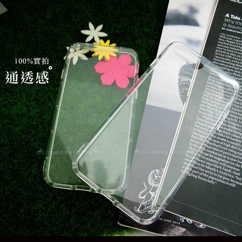 威力家 VXTRA SONY Xperia 1 VIII 八代 防摔氣墊保護殼 空壓殼 手機殼-細節圖7