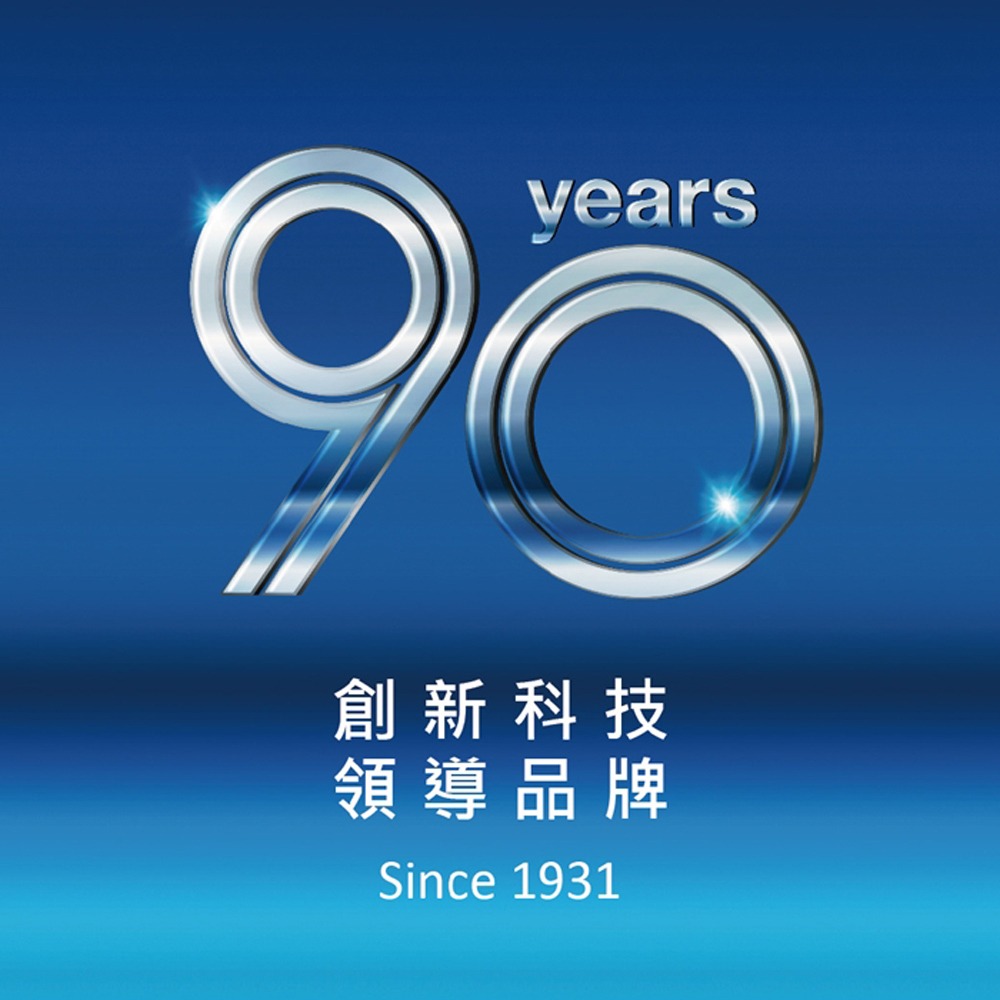 威力家 Panasonic 國際牌 CR2032 長效加強12年保存 鈕扣型電池 3V專用鋰電池(2顆入)-細節圖4