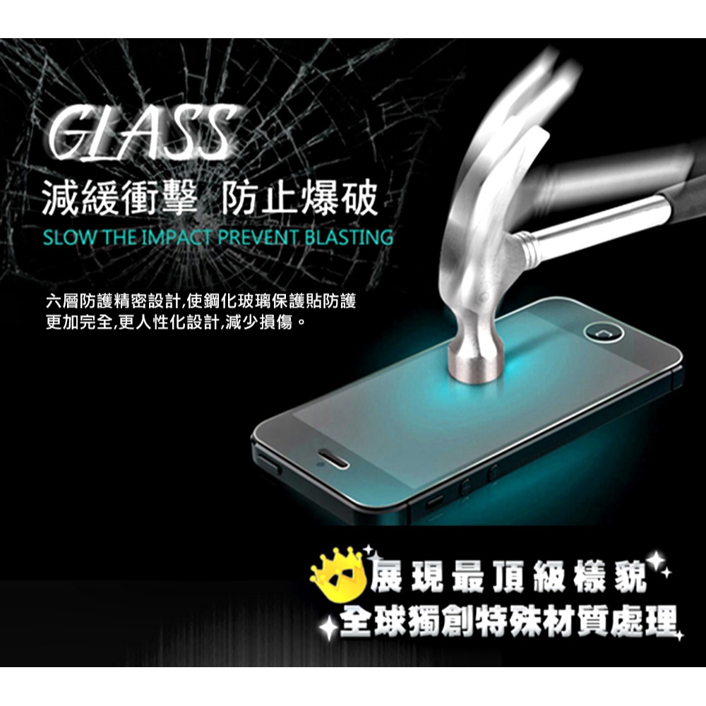 威力家 全透明 三星 Galaxy S26 FE 疏水疏油9H鋼化頂級晶透玻璃膜 玻璃保護貼-細節圖5