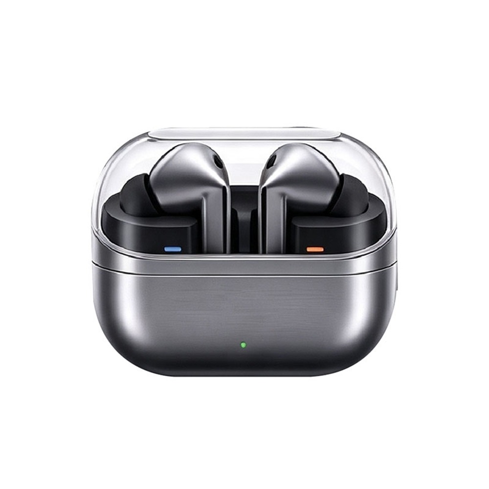 威力家 iSee AirBuds Pro 3 晶透艙蓋 真無線藍牙V6.0耳機 雙耳降噪 AAC音質-規格圖1