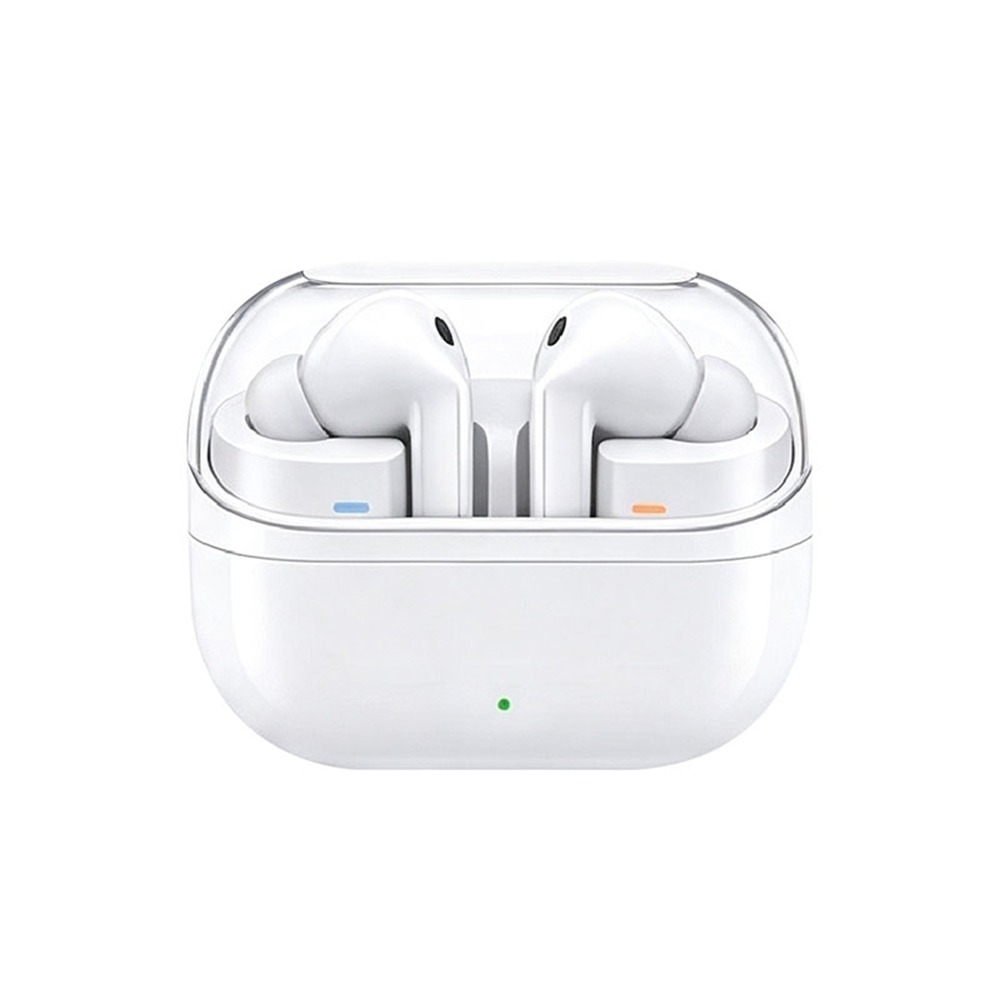 威力家 iSee AirBuds Pro 3 晶透艙蓋 真無線藍牙V6.0耳機 雙耳降噪 AAC音質-規格圖2