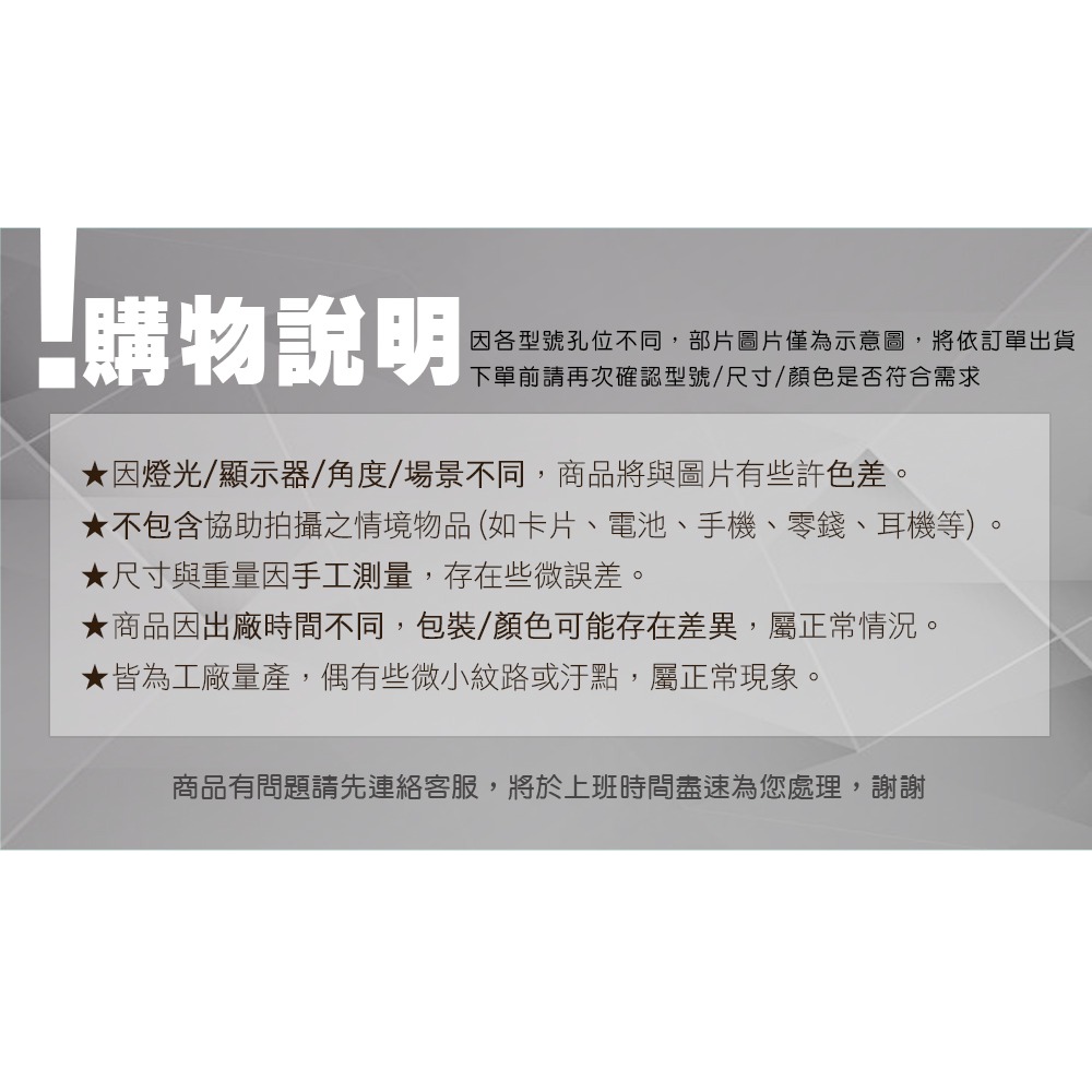 威力家 1.5米 長距離藍牙遙控可伸縮三腳架自拍棒 直播自拍桿腳架 通用手機/相機/GoPro Vlog 出國 旅遊-細節圖11