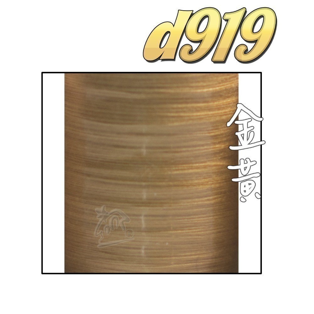 【布的魔法屋】d919-台灣製造.喜佳NCC機縫線車縫線(台灣製NCC車線,喜佳拼布教室NCC車縫專用線.縫紉機針車線-規格圖11