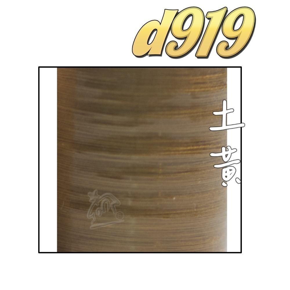 【布的魔法屋】d919-台灣製造.喜佳NCC機縫線車縫線(台灣製NCC車線,喜佳拼布教室NCC車縫專用線.縫紉機針車線-規格圖11