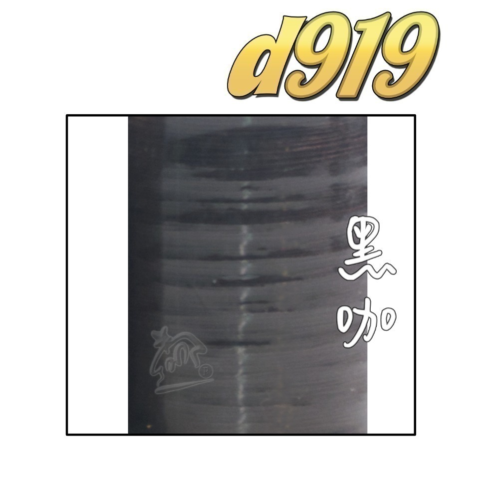 【布的魔法屋】d919-台灣製造.喜佳NCC機縫線車縫線(台灣製NCC車線,喜佳拼布教室NCC車縫專用線.縫紉機針車線-規格圖11