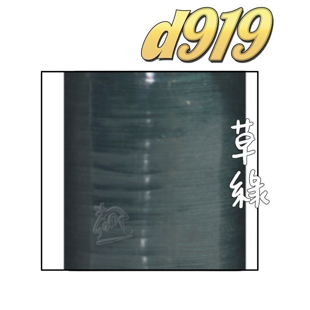 【布的魔法屋】d919-台灣製造.喜佳NCC機縫線車縫線(台灣製NCC車線,喜佳拼布教室NCC車縫專用線.縫紉機針車線-規格圖11