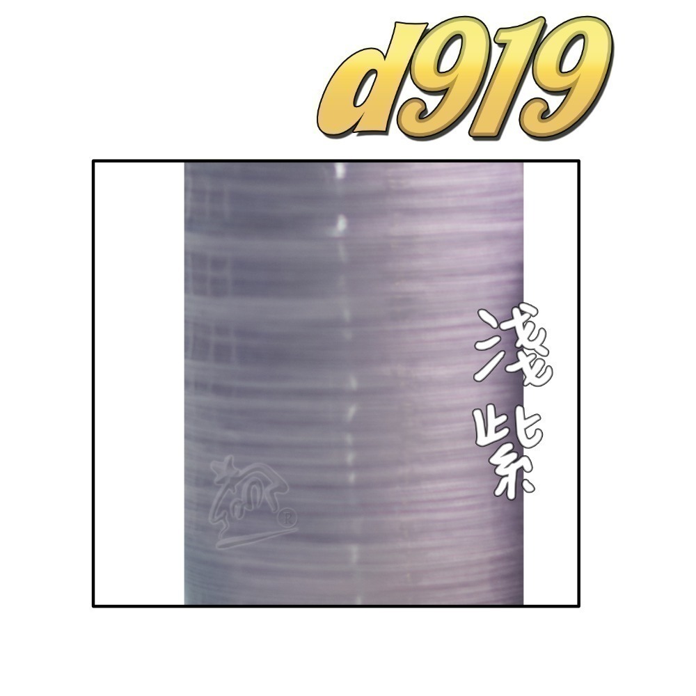 【布的魔法屋】d919-台灣製造.喜佳NCC機縫線車縫線(台灣製NCC車線,喜佳拼布教室NCC車縫專用線.縫紉機針車線-規格圖11