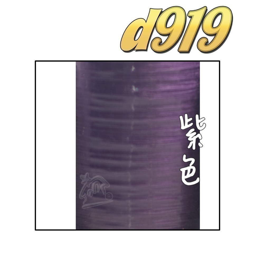 【布的魔法屋】d919-台灣製造.喜佳NCC機縫線車縫線(台灣製NCC車線,喜佳拼布教室NCC車縫專用線.縫紉機針車線-規格圖11