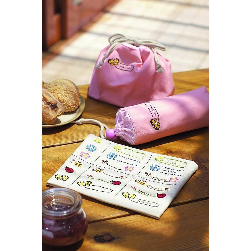 【布的魔法屋】d322-日本製可樂牌2入組俄羅斯刺繡穿線器 俄羅斯刺繡針專用 穿針器刺繡 引線器穿針器 俄國針刺繡穿線器-細節圖8