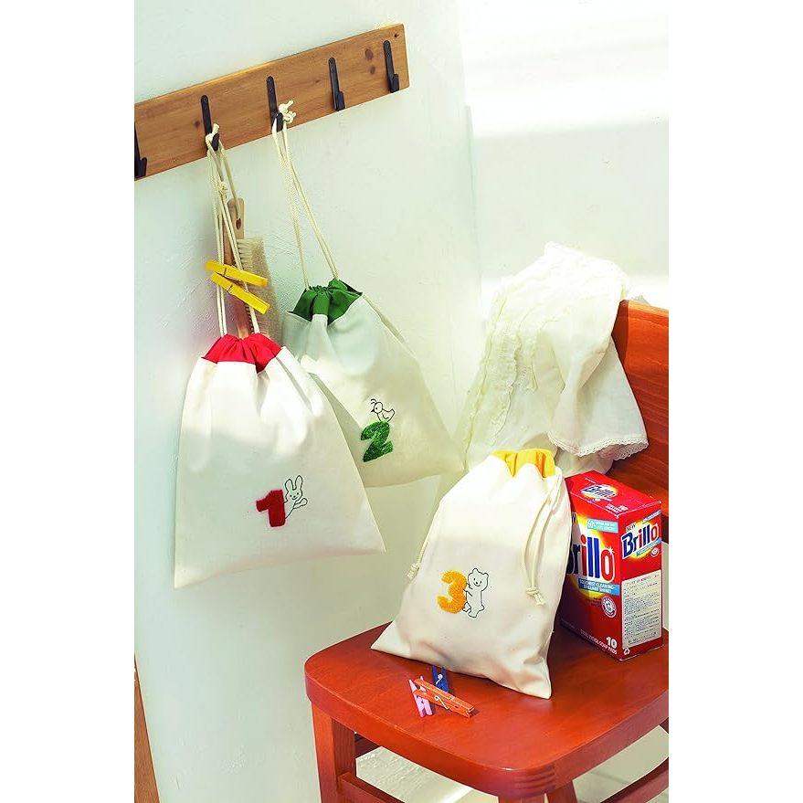 【布的魔法屋】d322-日本製可樂牌2入組俄羅斯刺繡穿線器 俄羅斯刺繡針專用 穿針器刺繡 引線器穿針器 俄國針刺繡穿線器-細節圖9