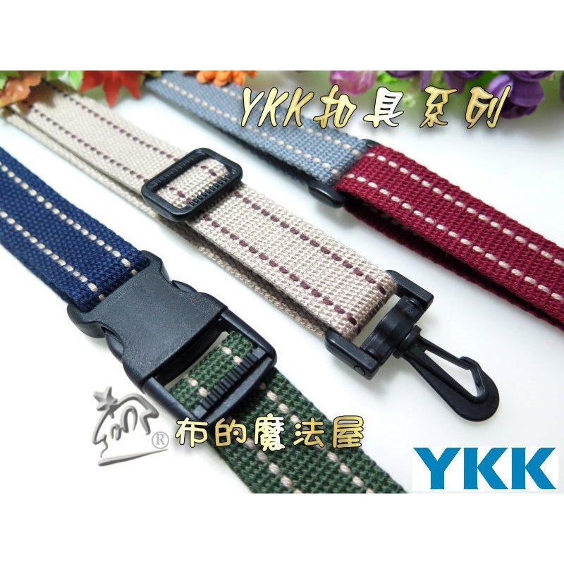 【布的魔法屋】d589-7黑色2入組YKK塑鋼扣具防滑紋繩尾夾 繩尾扣 收尾扣 繩索扣 日本YKK集團高品質扣具線尾夾-細節圖7