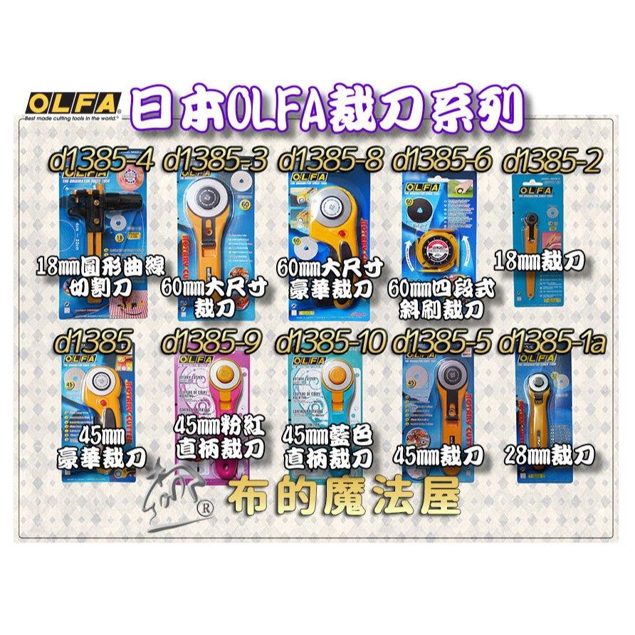 【布的魔法屋】d358-德國Prym Love摺疊旋轉迷你裁刀 裁布刀 摺疊旋轉刀具摺疊刀 裁刀旋轉刀滾刀輪刀拼布割布刀-細節圖9