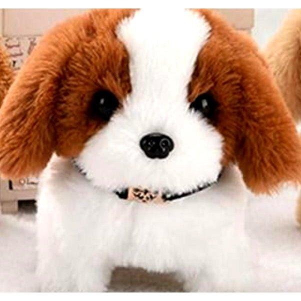 【布的魔法屋】d312-台灣製造黑色5入組填充玩具動物仿真鼻子 符合國際安全標準螺栓式附墊片狗鼻子小熊眼睛鼻子黑狗鼻貓鼻-細節圖8