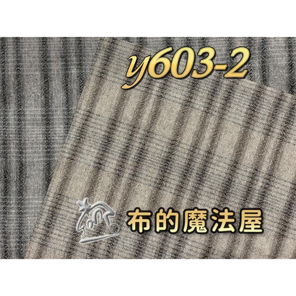 【布的魔法屋】sh01-3-日本進口單剪先染布系列(單剪先染布.拼布布料/拼布材料/手工藝材料/可作拼布包包.拼布用品)-細節圖5