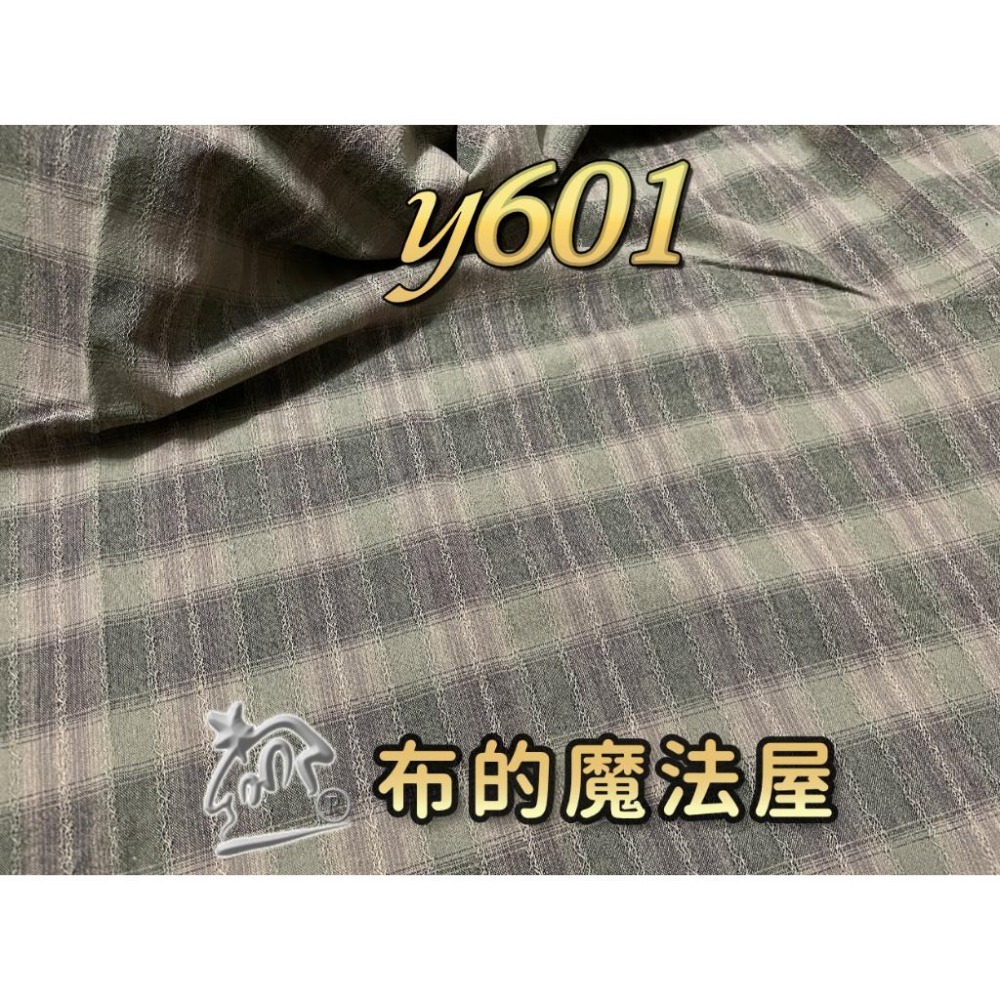 【布的魔法屋】sh01-3-日本進口單剪先染布系列(單剪先染布.拼布布料/拼布材料/手工藝材料/可作拼布包包.拼布用品)-細節圖6