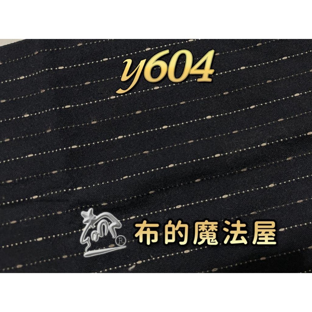 【布的魔法屋】sh01-3-日本進口單剪先染布系列(單剪先染布.拼布布料/拼布材料/手工藝材料/可作拼布包包.拼布用品)-細節圖7