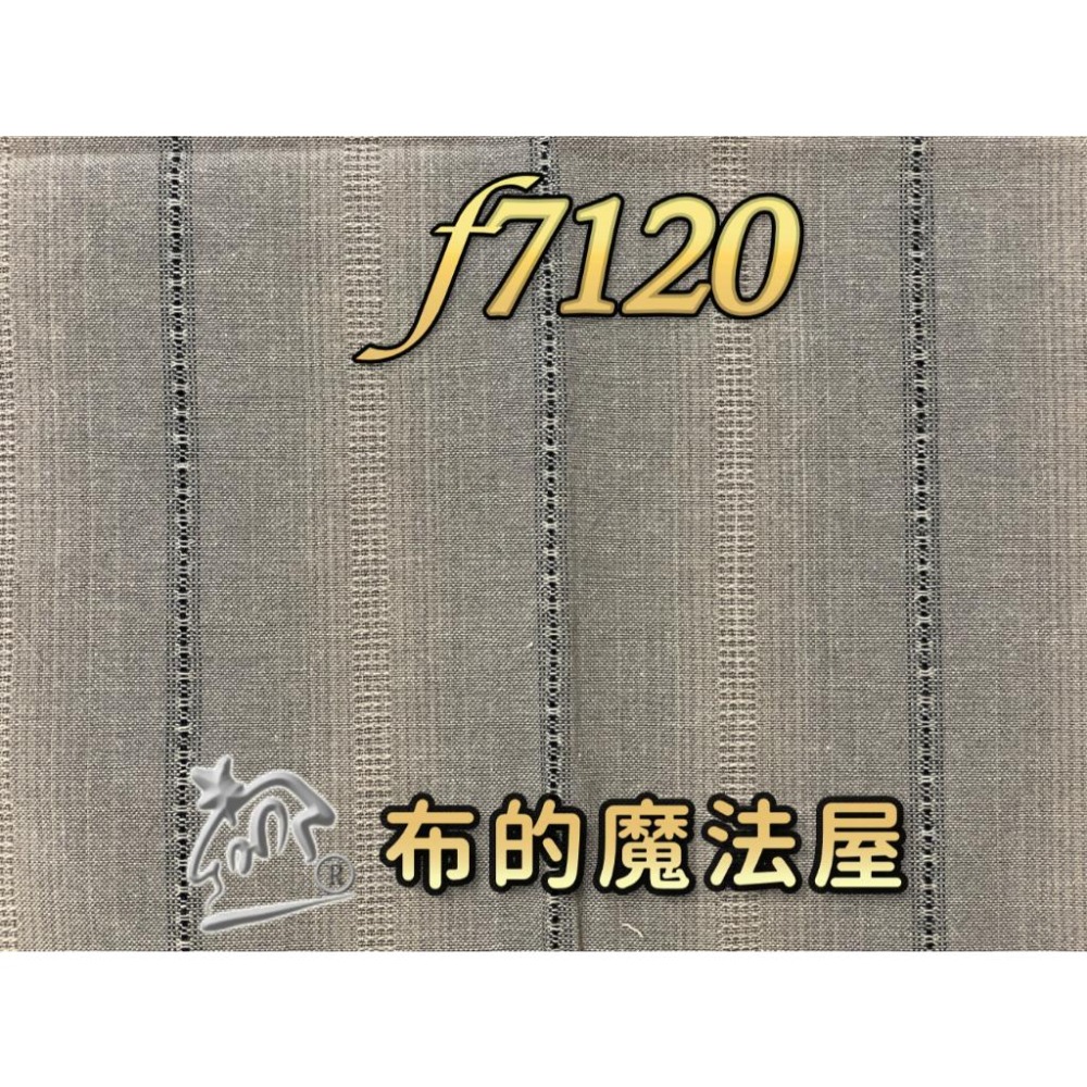 【布的魔法屋】f7116系列齊藤謠子.日本進口先染布.刷毛布(單剪先染布.拼布布料/拼布材料/手工藝材料/可作拼布包包)-細節圖8