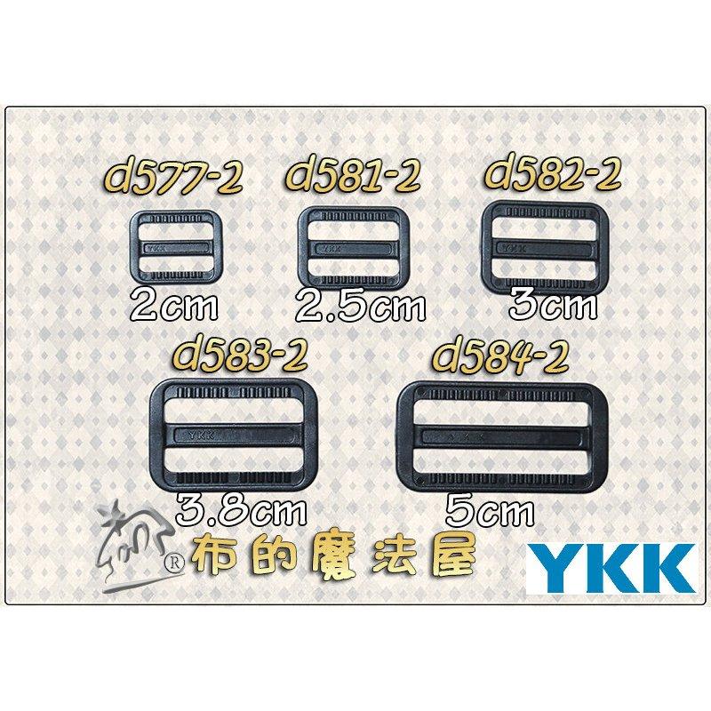 【布的魔法屋】d589-4黑色2入組YKK塑鋼扣具鐘型繩尾扣 夾尾扣繩索扣日本YKK集團高品質扣具 繩頭固定扣鬆緊扣傘扣-細節圖9
