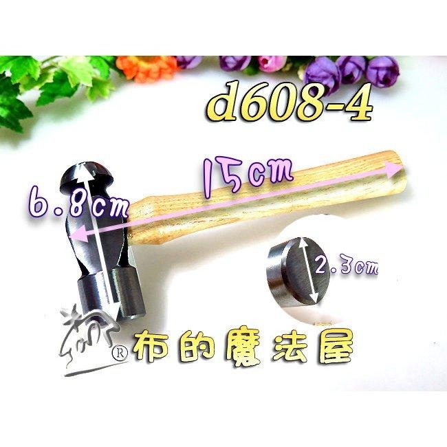 【布的魔法屋】d227-日本製KIYOHARA清原 Suncoccoh公雞牌迷你打孔工具組 迷你沖頭打孔器打洞器 圓斬-細節圖8