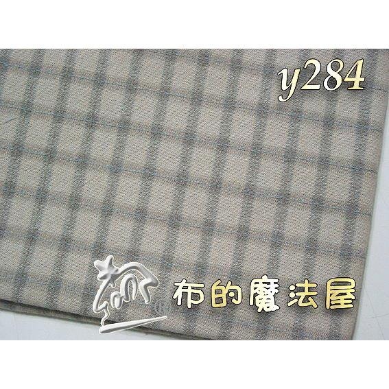【布的魔法屋】sh01-2-日本進口單剪先染布系列(單剪先染布.拼布布料/拼布材料/手工藝材料/可作拼布包包.拼布用品)-細節圖6