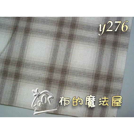 【布的魔法屋】sh01-2-日本進口單剪先染布系列(單剪先染布.拼布布料/拼布材料/手工藝材料/可作拼布包包.拼布用品)-細節圖4