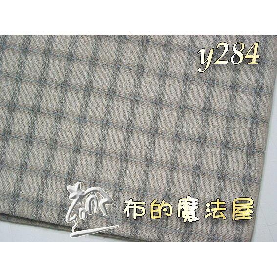 【布的魔法屋】sh01-2-日本進口單剪先染布系列(單剪先染布.拼布布料/拼布材料/手工藝材料/可作拼布包包.拼布用品)-細節圖6