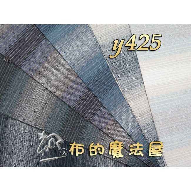 先染布組【布的魔法屋】sh06-日本製進口先染布配色布組6枚1/2呎組 拼布證書班緹花日本先染配色布組 先染布格子布組-規格圖7