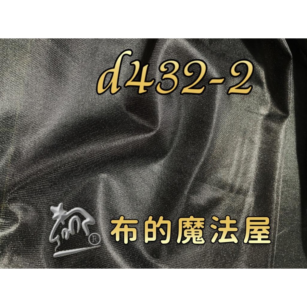 【布的魔法屋】d432-系列台灣製造 薄單膠洋裁薄布襯 拼布教室專用洋裁布襯,防止刺繡圖案刺刺.增加作品厚度硬度-細節圖8