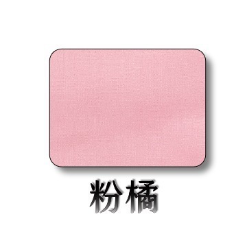 【布的魔法屋】f92xx-渡邊素布 日本進口素布料純棉布料(日本素面布料,素色布料,ASAHI My Quilt)-規格圖6