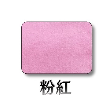 【布的魔法屋】f92xx-渡邊素布 日本進口素布料純棉布料(日本素面布料,素色布料,ASAHI My Quilt)-規格圖6