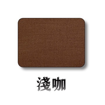 【布的魔法屋】f92xx-渡邊素布 日本進口素布料純棉布料(日本素面布料,素色布料,ASAHI My Quilt)-規格圖6