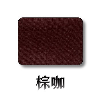 【布的魔法屋】f92xx-渡邊素布 日本進口素布料純棉布料(日本素面布料,素色布料,ASAHI My Quilt)-規格圖6