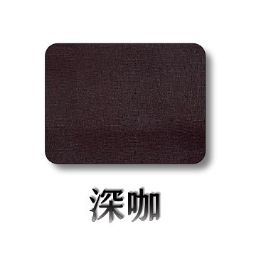 【布的魔法屋】f92xx-渡邊素布 日本進口素布料純棉布料(日本素面布料,素色布料,ASAHI My Quilt)-規格圖6