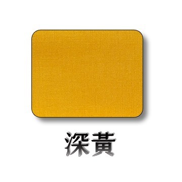 【布的魔法屋】f92xx-渡邊素布 日本進口素布料純棉布料(日本素面布料,素色布料,ASAHI My Quilt)-規格圖6