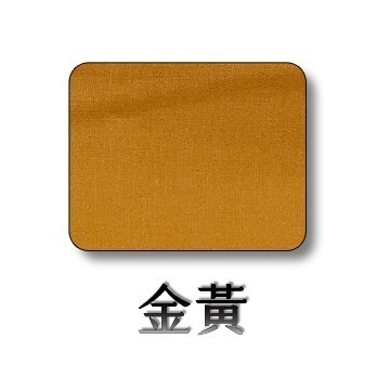 【布的魔法屋】f92xx-渡邊素布 日本進口素布料純棉布料(日本素面布料,素色布料,ASAHI My Quilt)-規格圖6