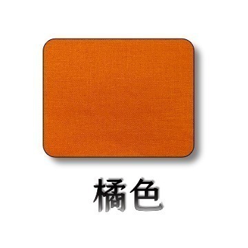 【布的魔法屋】f92xx-渡邊素布 日本進口素布料純棉布料(日本素面布料,素色布料,ASAHI My Quilt)-規格圖6
