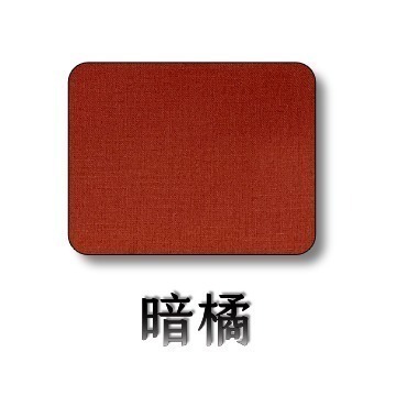 【布的魔法屋】f92xx-渡邊素布 日本進口素布料純棉布料(日本素面布料,素色布料,ASAHI My Quilt)-規格圖6