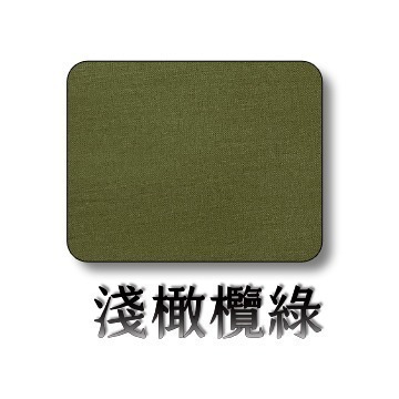 【布的魔法屋】f92xx-渡邊素布 日本進口素布料純棉布料(日本素面布料,素色布料,ASAHI My Quilt)-規格圖6