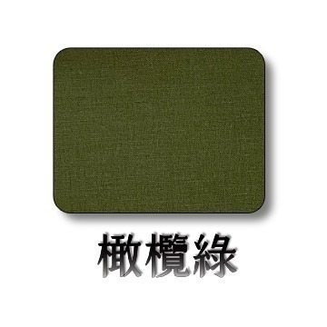 【布的魔法屋】f92xx-渡邊素布 日本進口素布料純棉布料(日本素面布料,素色布料,ASAHI My Quilt)-規格圖6