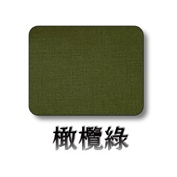 【布的魔法屋】f92xx-渡邊素布 日本進口素布料純棉布料(日本素面布料,素色布料,ASAHI My Quilt)-規格圖6