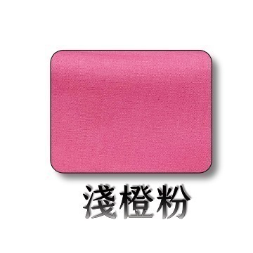 【布的魔法屋】f92xx-渡邊素布 日本進口素布料純棉布料(日本素面布料,素色布料,ASAHI My Quilt)-規格圖6