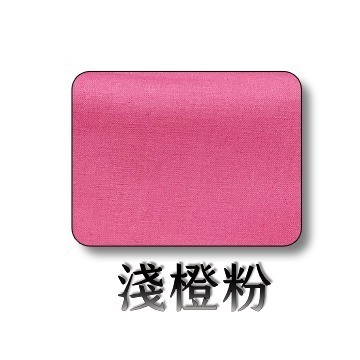 【布的魔法屋】f92xx-渡邊素布 日本進口素布料純棉布料(日本素面布料,素色布料,ASAHI My Quilt)-規格圖6